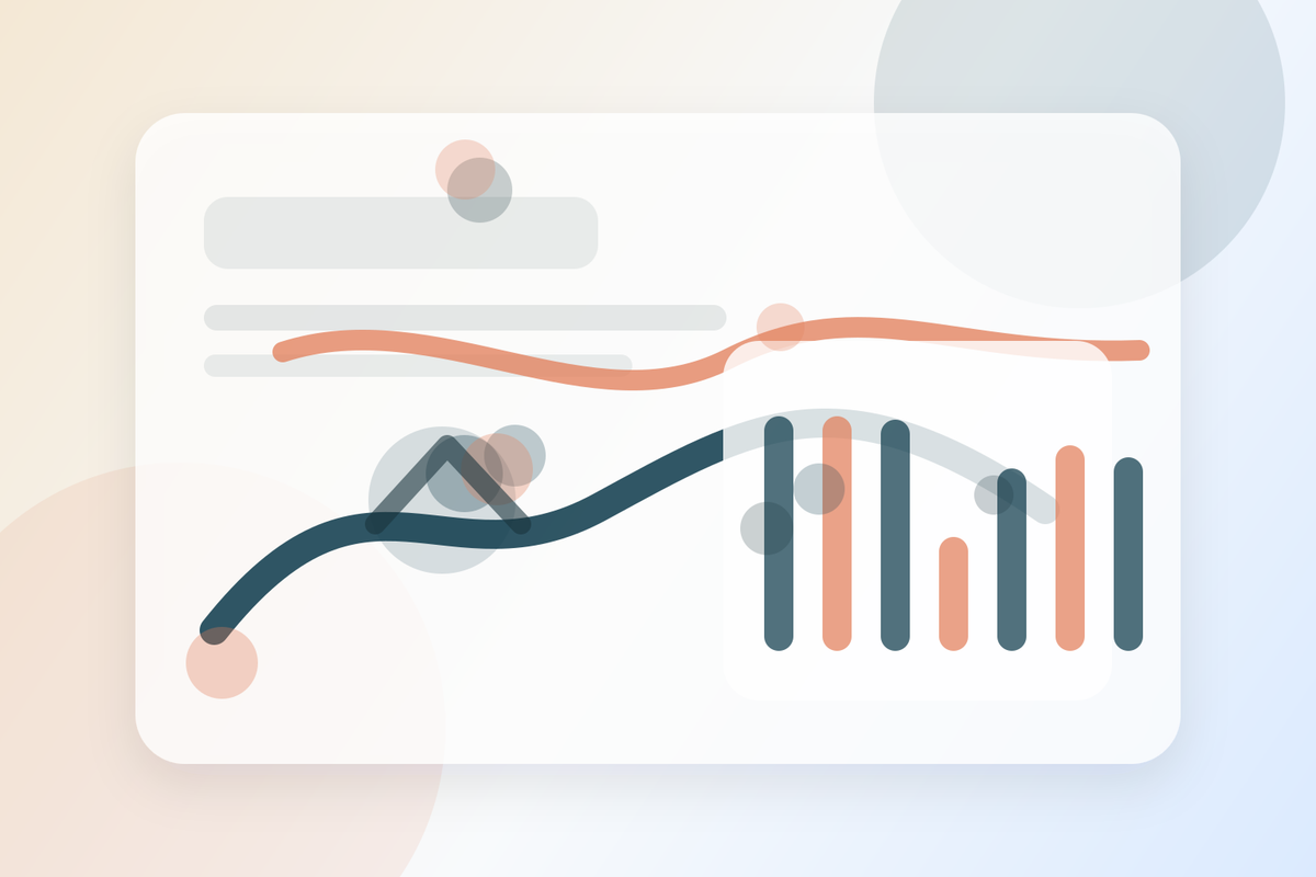 How to Build Your Online Presence with a Smart SMM Panel Strategy