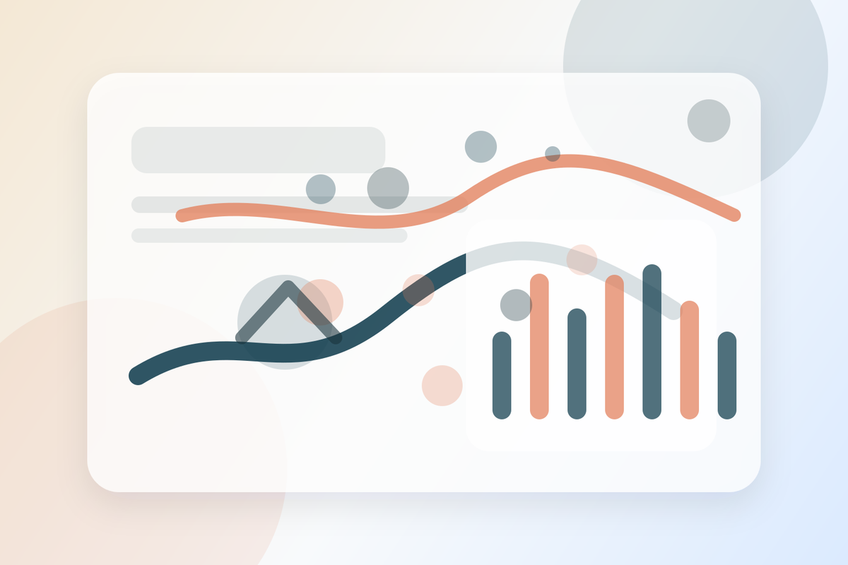 How to Buy Followers Smartly Without Hurting Your Brand