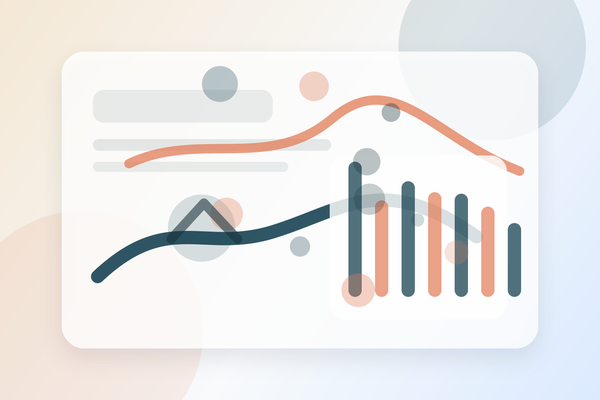 How to Buy Followers Without Getting Banned: A Smart Marketer’s Guide