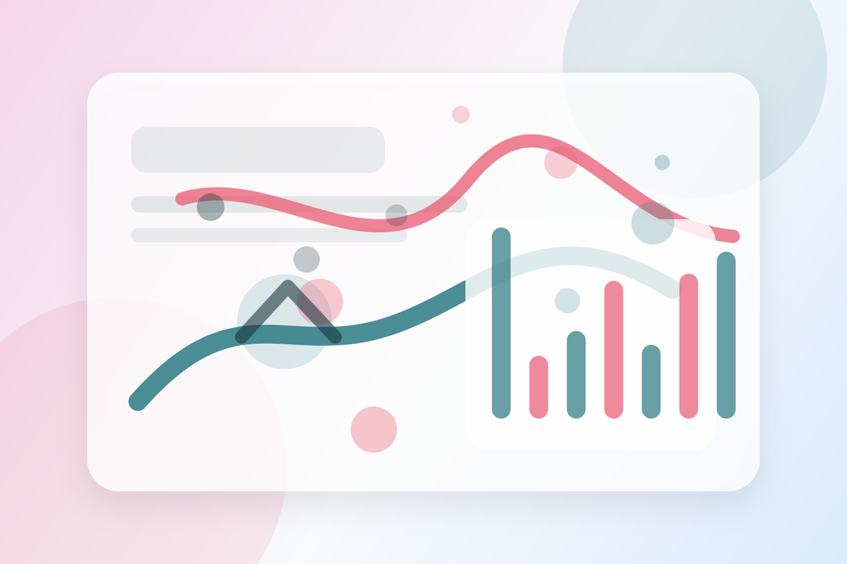 How to Buy Instagram Followers in 2026 and Actually Grow