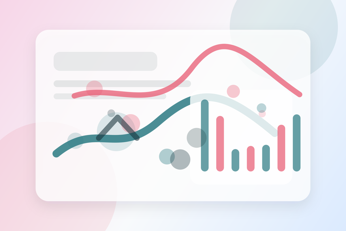 How to Buy Instagram Followers Safely in 2026 Without Hurting Your Account