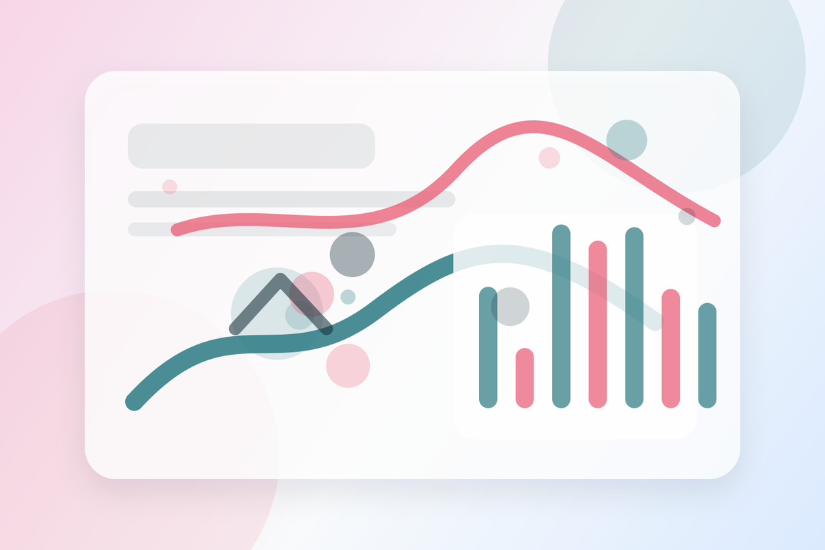 How to Buy Instagram Followers Strategically in 2026
