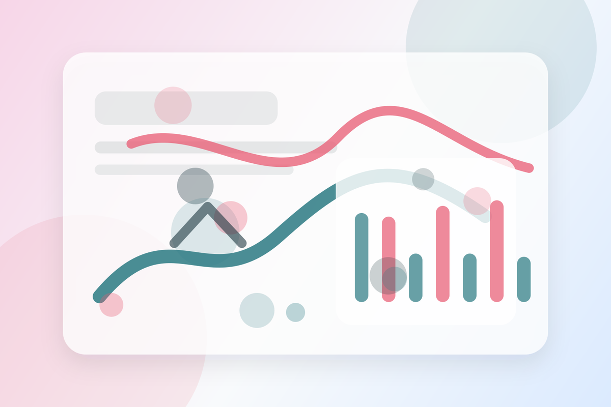 How to Buy Instagram Followers the Right Way in 2026