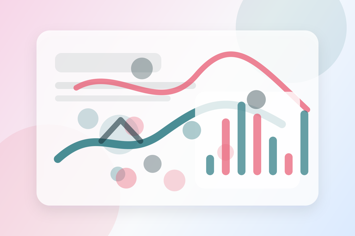 How to Buy Instagram Followers the Smart Way in 2026