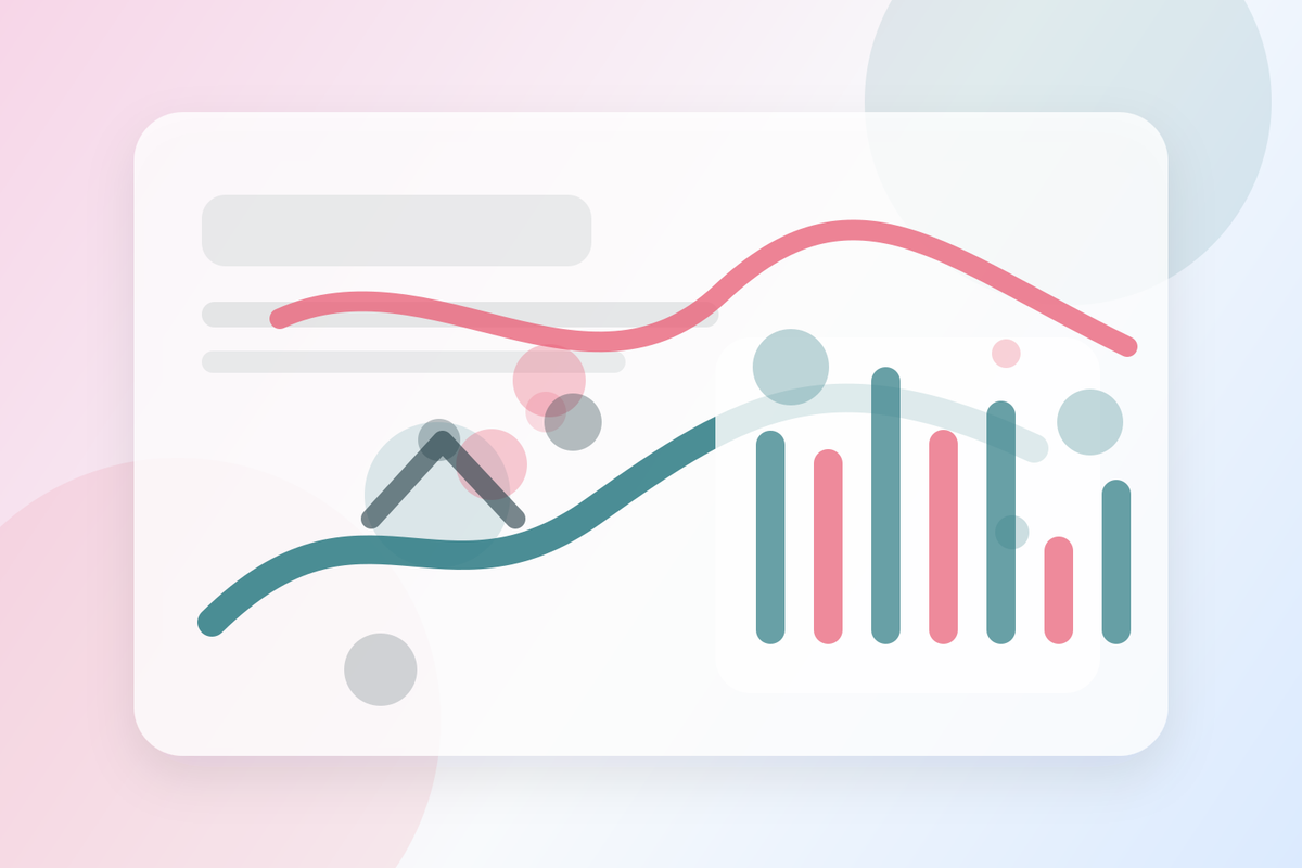 How to Buy Instagram Followers the Smart Way in 2026