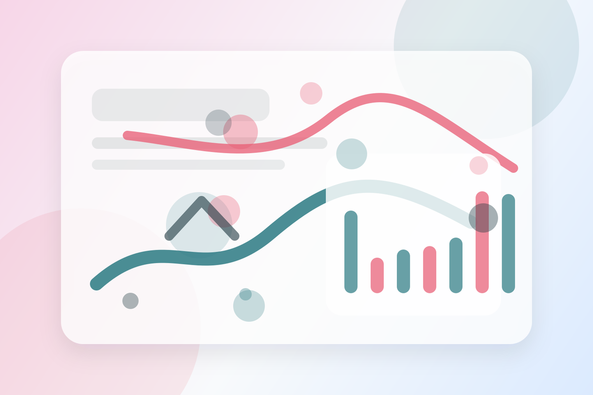 How to Buy Instagram Followers Without Harming Your Growth