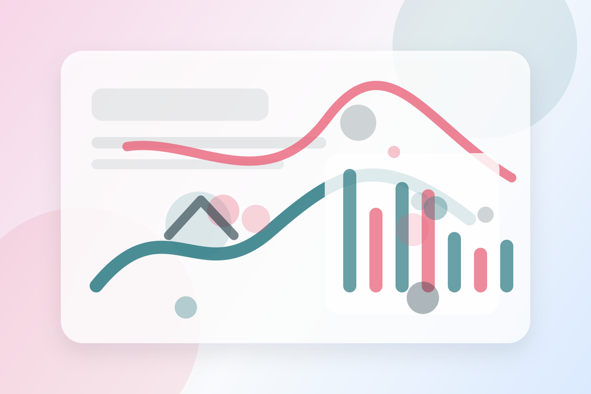 How to Buy Instagram Followers Without Killing Your Credibility