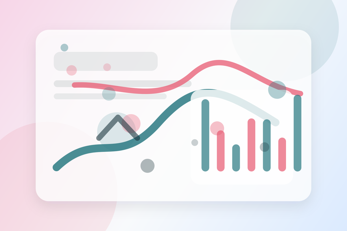 How to Buy Instagram Likes the Smart Way in 2026