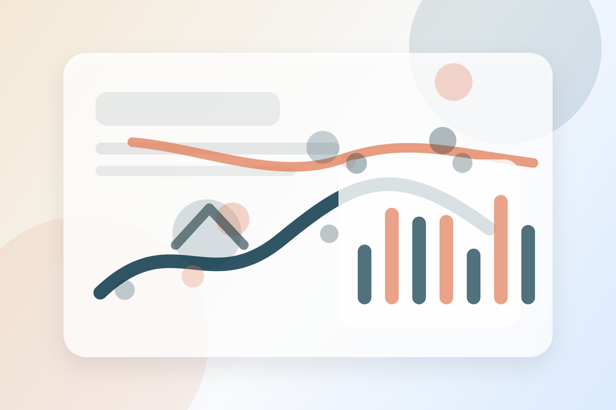 How to Buy Real Followers and Actually Grow on Social Media
