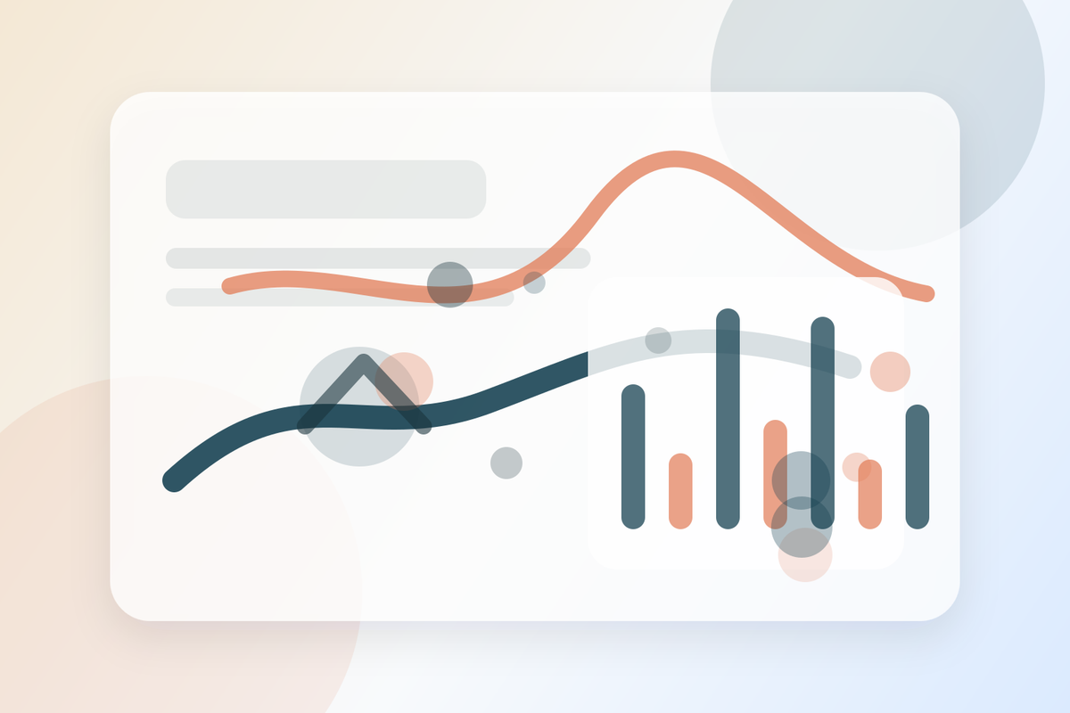 How to Buy Real Followers and Build Lasting Growth on Social Media