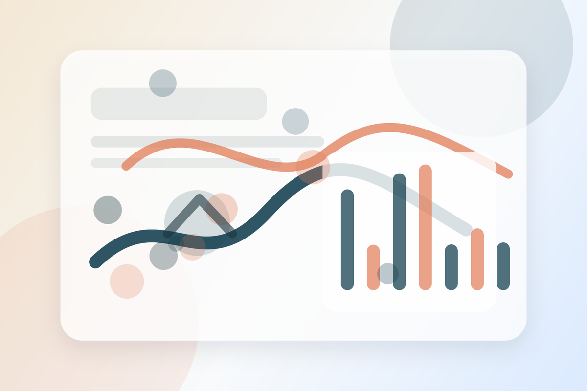 How to Buy Real Followers Without Damaging Your Brand