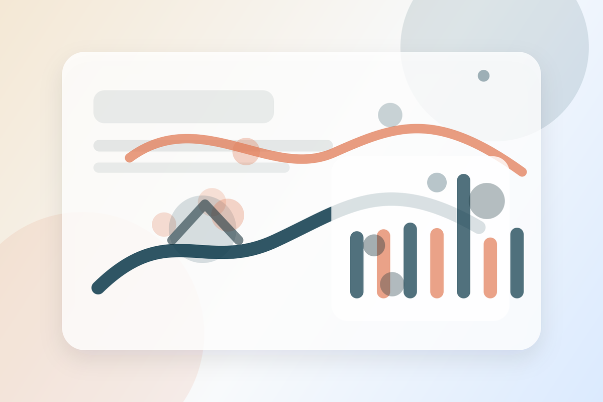 How to Buy Real Followers Without Getting Burned: A Marketer’s Guide