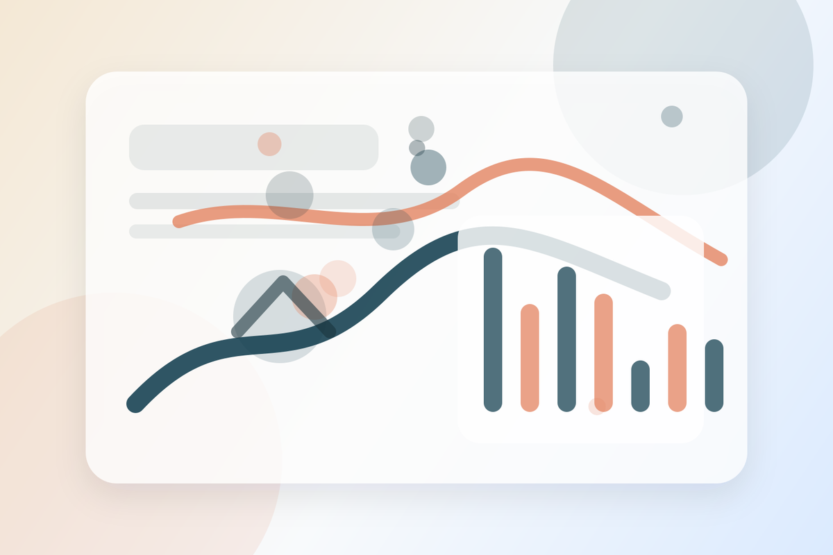 How to Buy Real Followers Without Hurting Your Brand