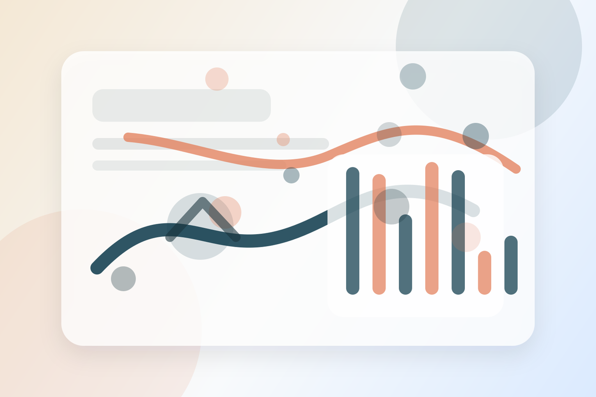 How to Buy Real Followers Without Hurting Your Social Growth