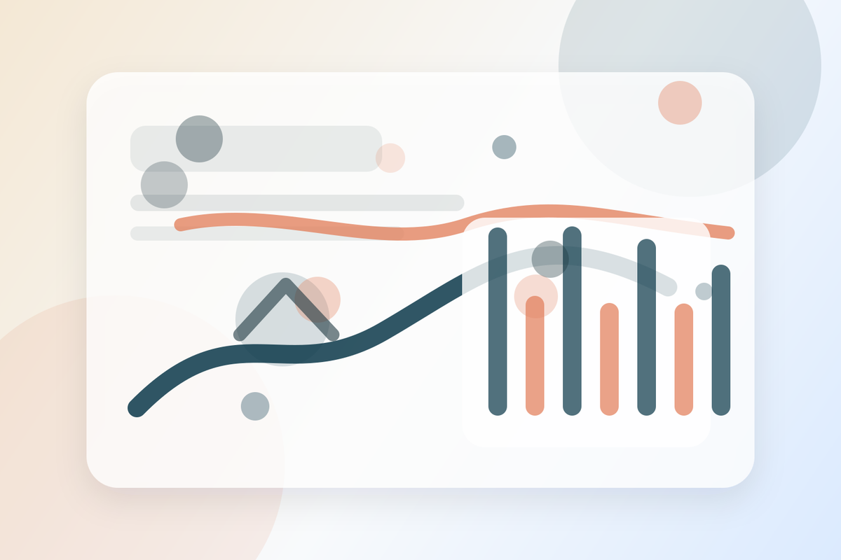 How to Buy Real Followers Without Risking Your Brand
