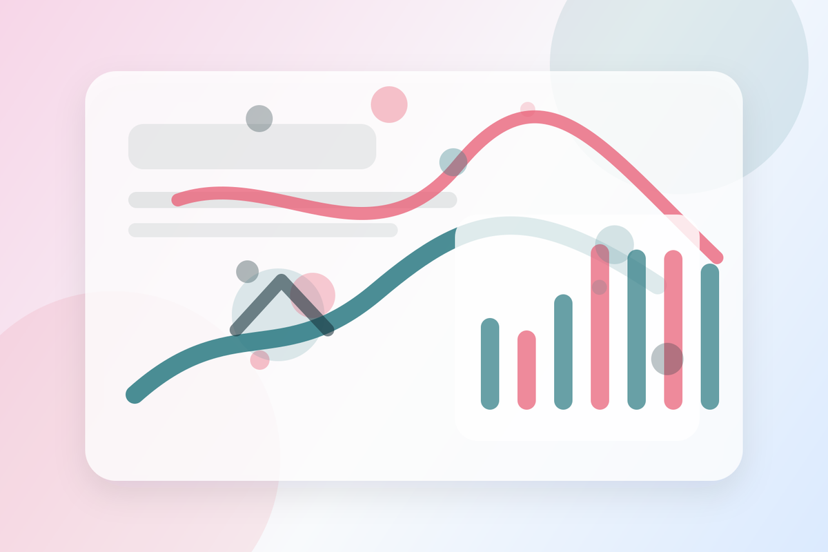 How to Buy Real Instagram Followers Without Compromising Growth