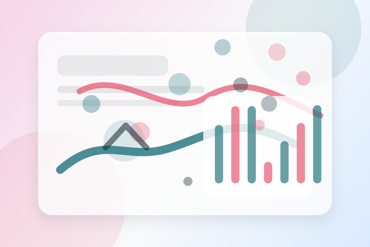 How to Buy Real Instagram Followers Without Damaging Your Brand