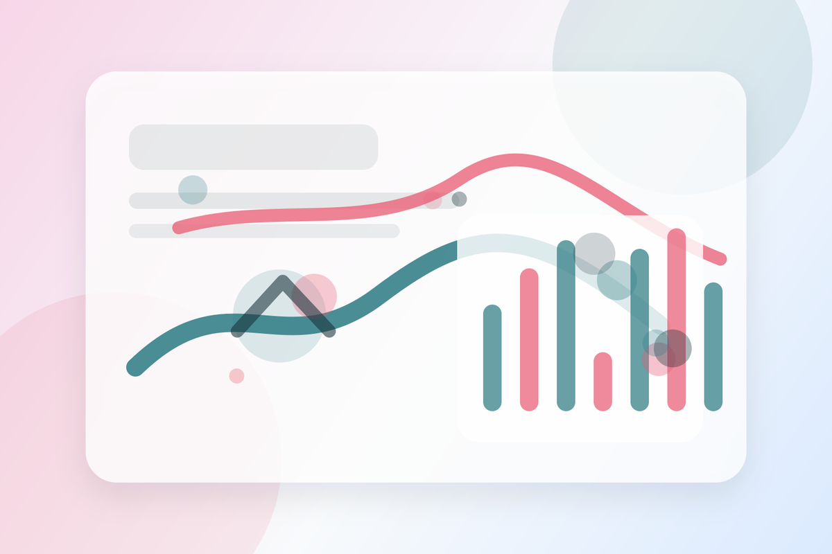 How to Buy Real Instagram Followers Without Risk