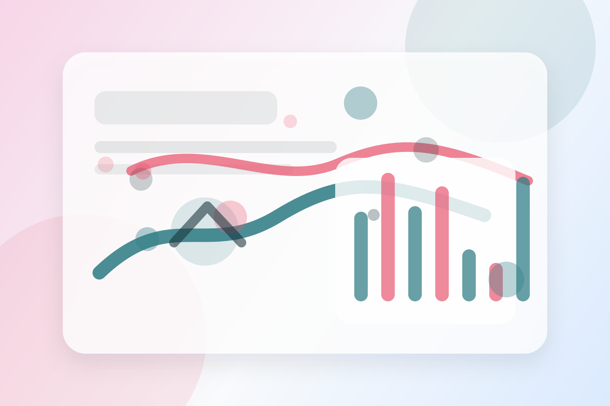 How to Buy Real Instagram Followers Without Risk in 2026