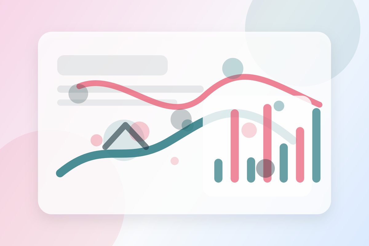 How to Buy Real Instagram Followers Without Ruining Your Reach