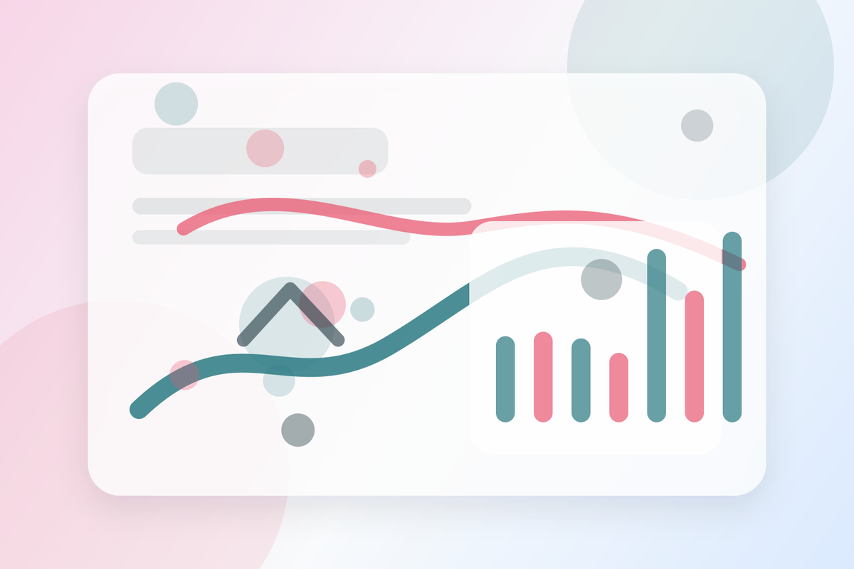 How to Buy Real Instagram Views Without Hurting Your Engagement