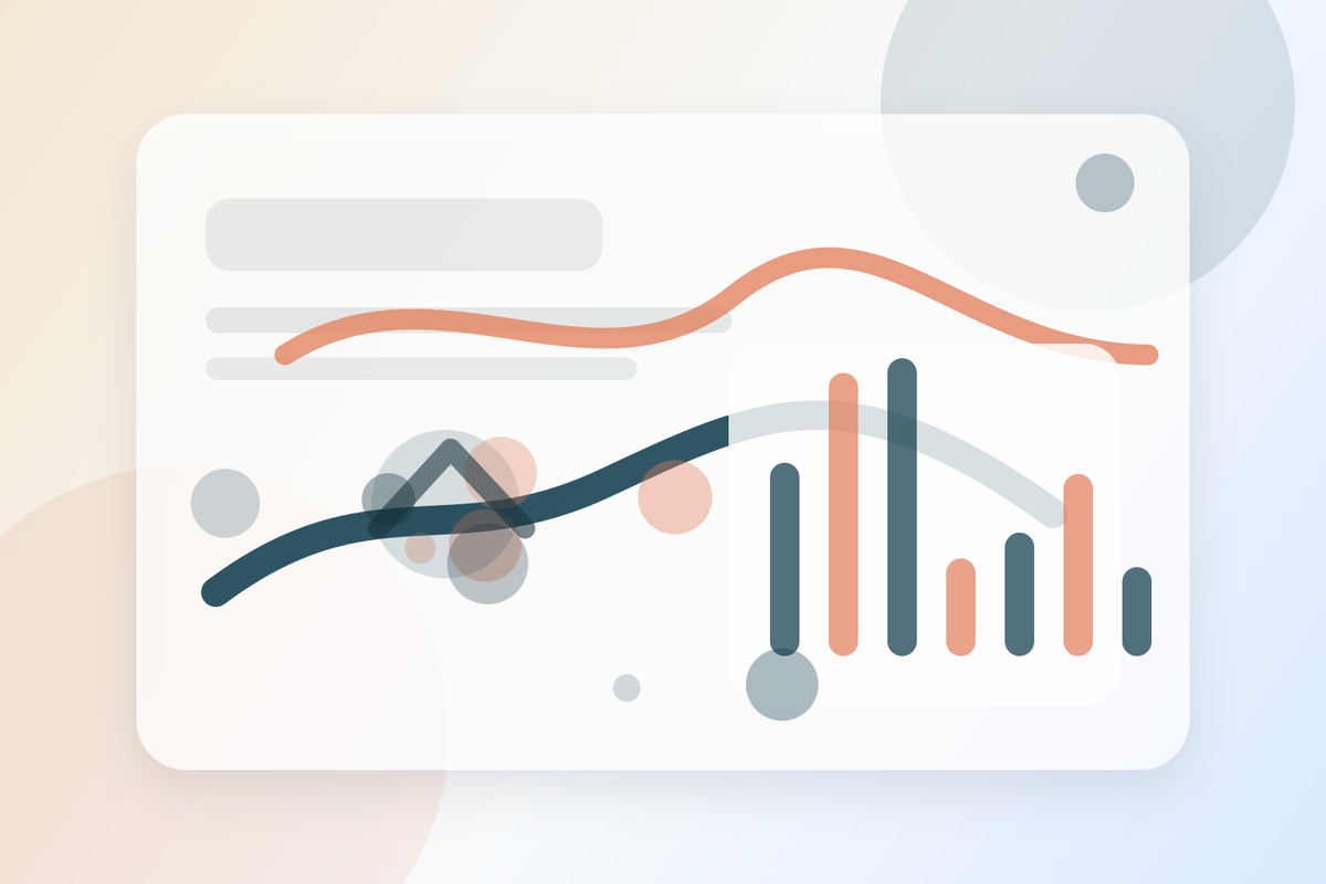 How to Buy Real Social Media Followers Without Getting Burned