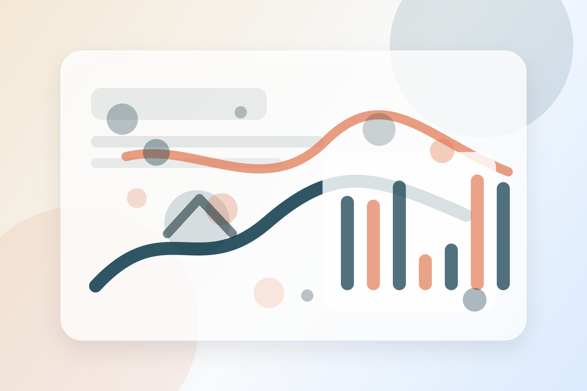 How to Buy Real Social Media Followers Without Harming Your Brand
