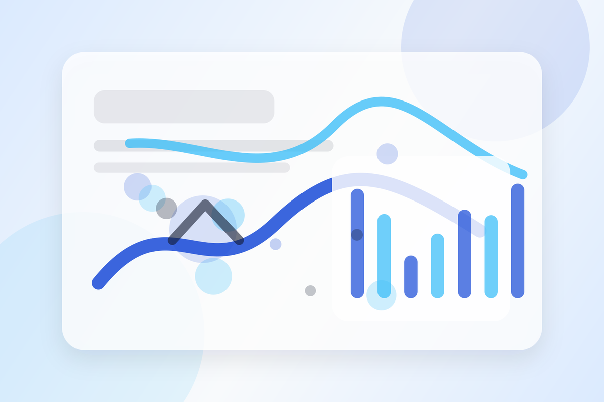 How to Buy Real Telegram Members and Build a Thriving Channel
