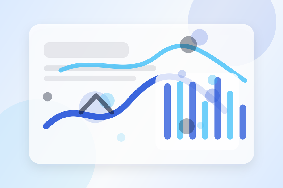 How to Buy Real Telegram Members and Build Authentic Growth