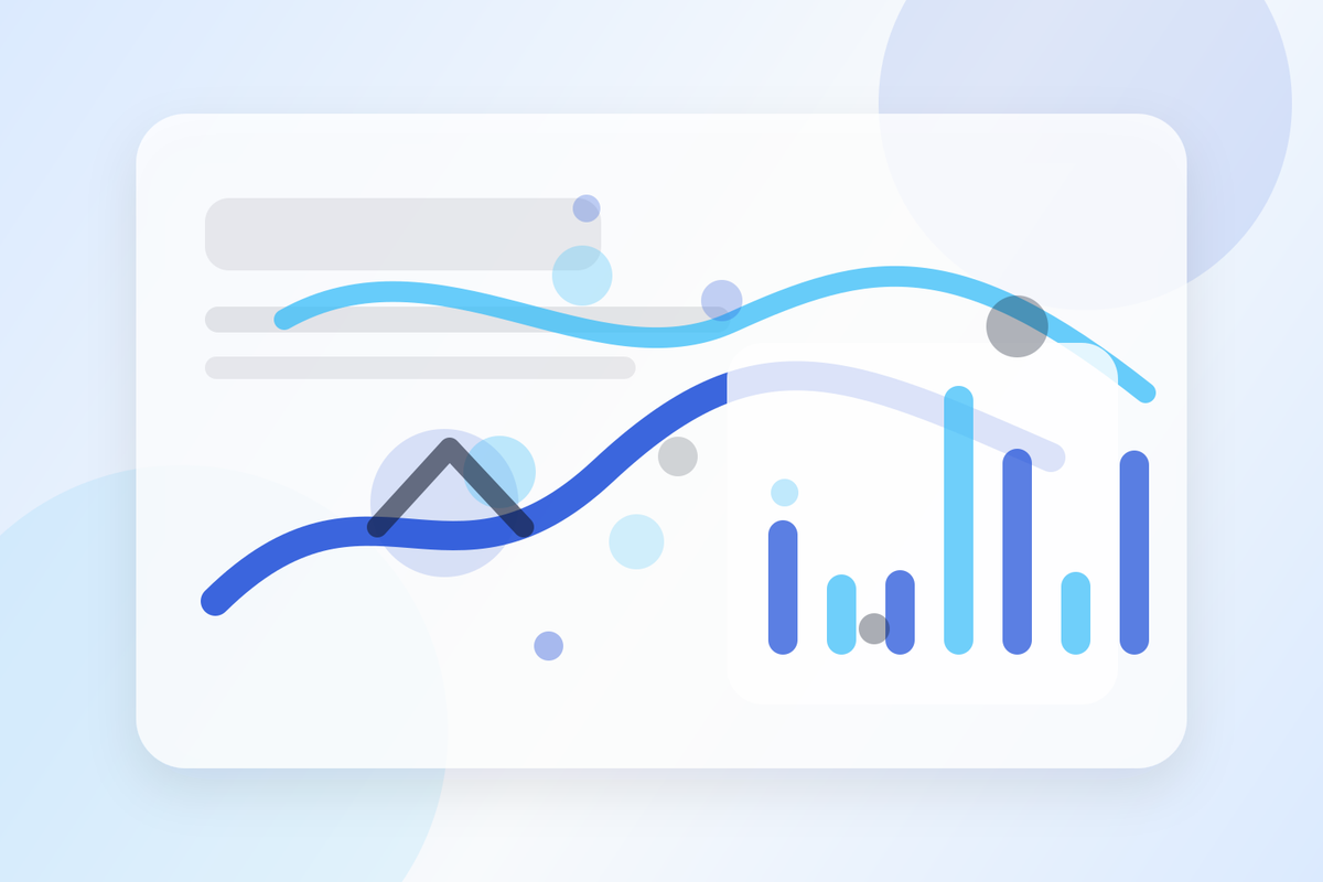 How to Buy Real Telegram Members and Grow Your Channel Organically