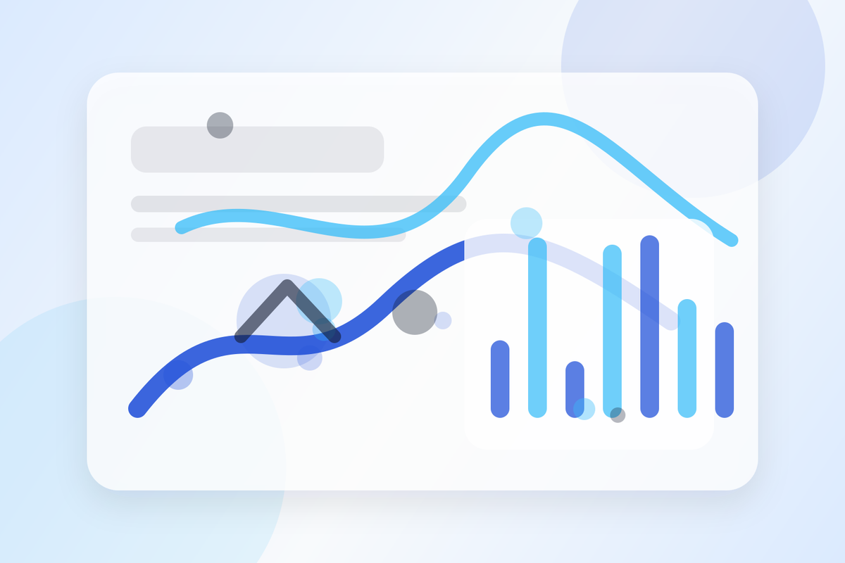 How to Buy Real Telegram Views and Boost Channel Growth