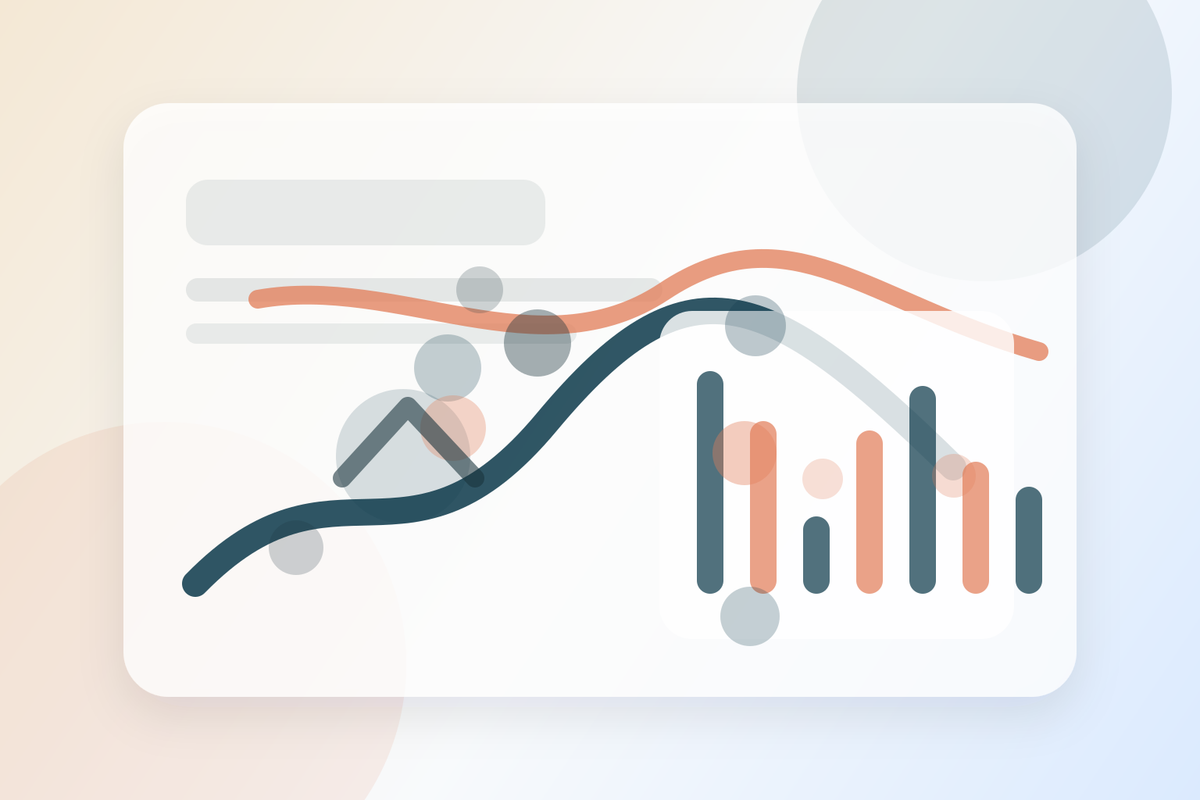 How to Buy Real Views Without Damaging Your Credibility