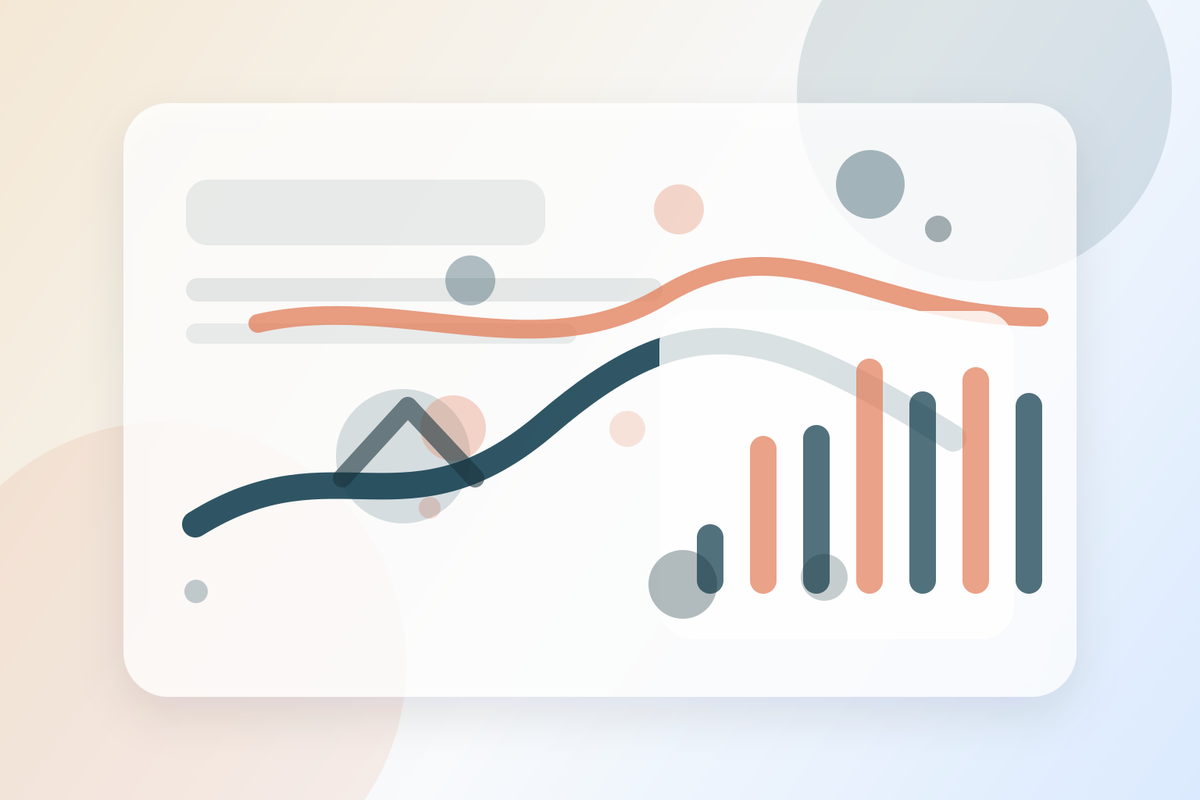 How to Buy Social Media Followers Without Getting Burned