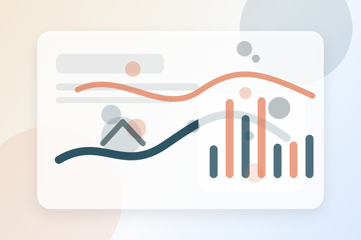 How to Buy Social Media Followers Without Ruining Your Brand