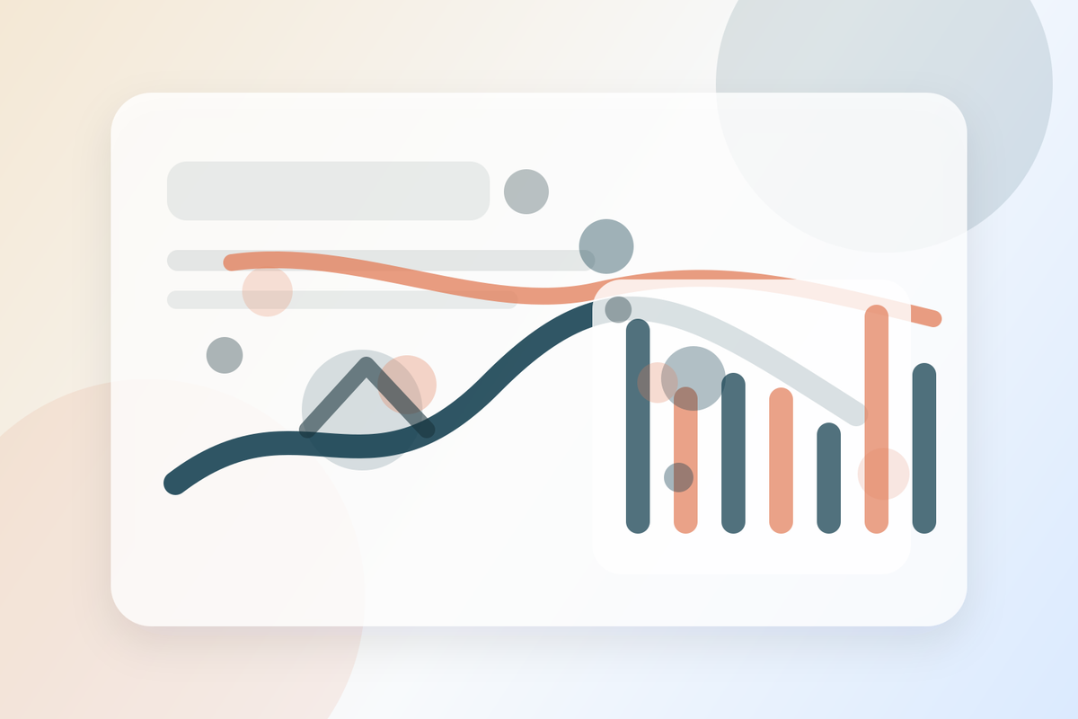 How to Buy Social Media Followers Without Ruining Your Brand
