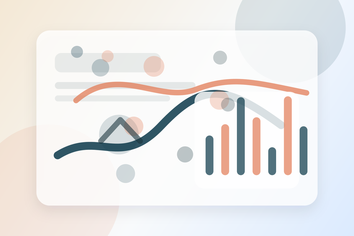 How to Buy Social Media Followers Without Ruining Your Credibility