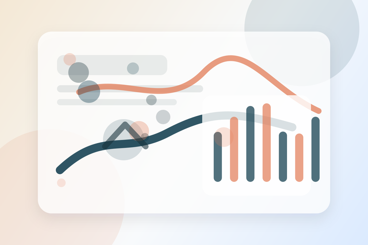 How to Buy Social Media Followers Without Wrecking Your Brand