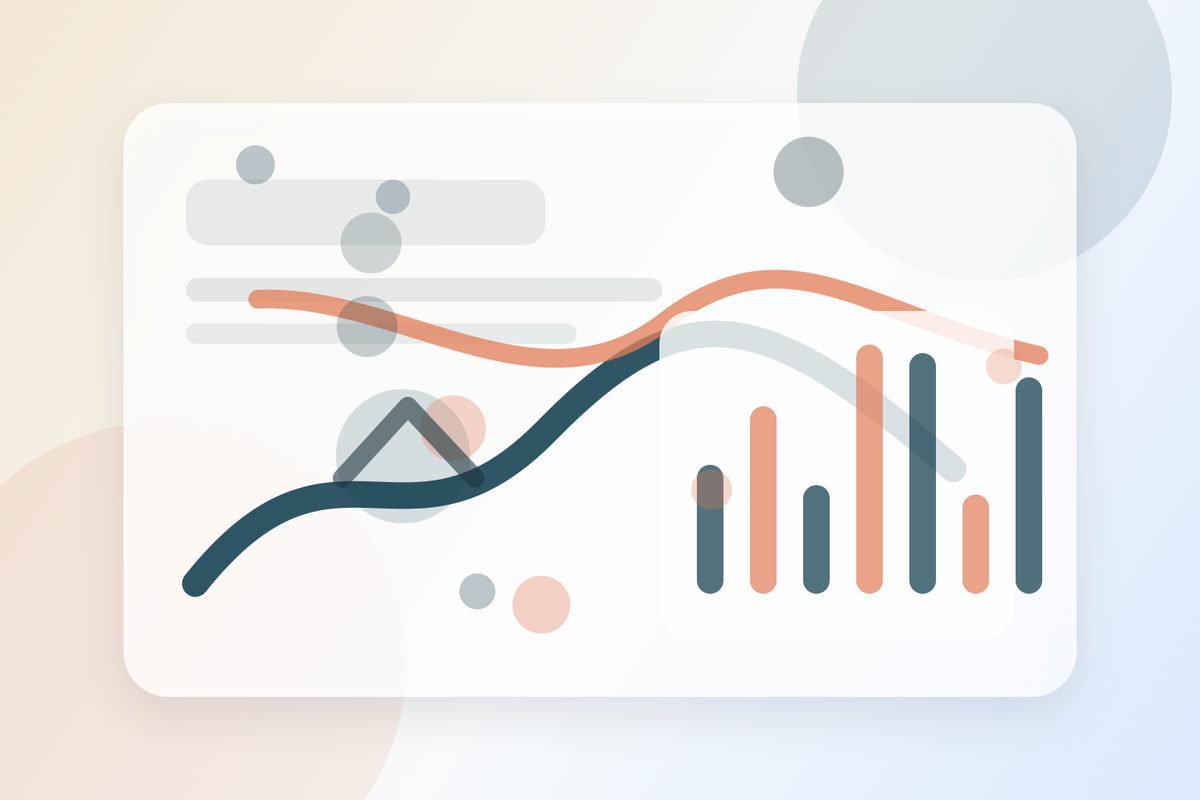 How to Buy Targeted Followers Without Hurting Your Brand
