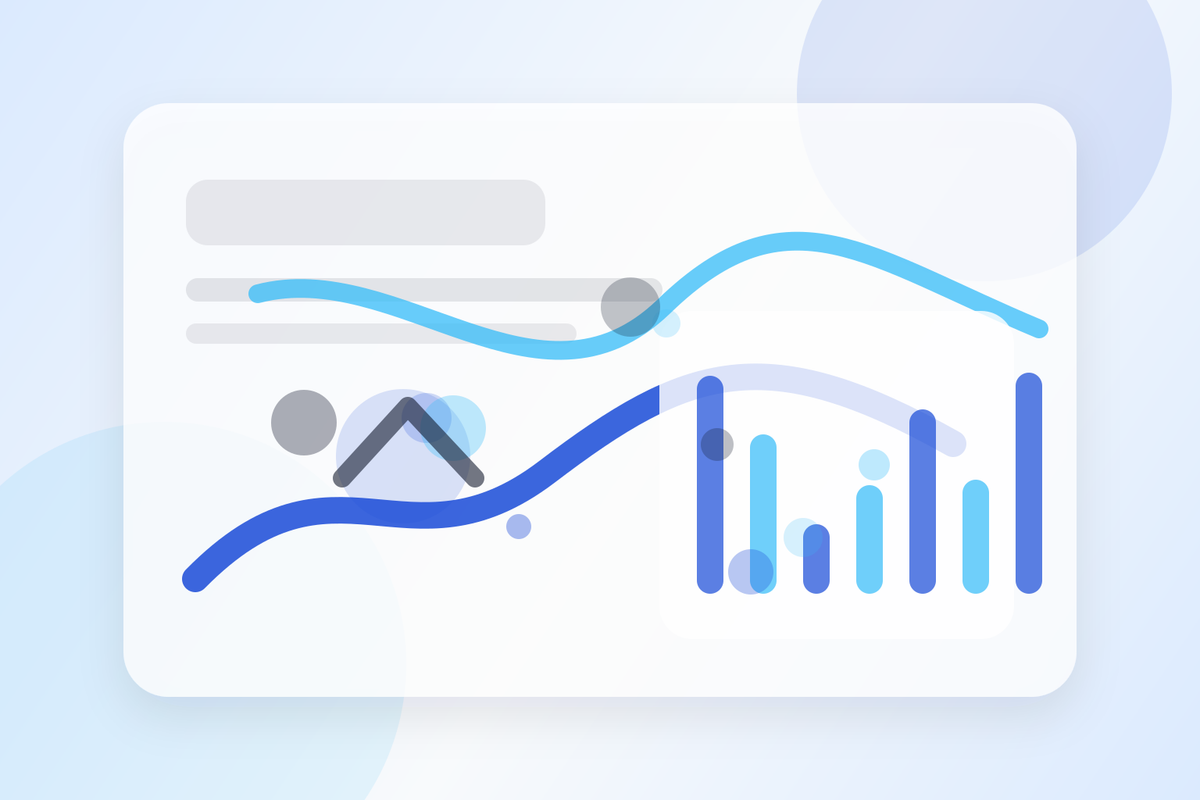How to Buy Telegram Members in 2026: Smart Growth Strategies