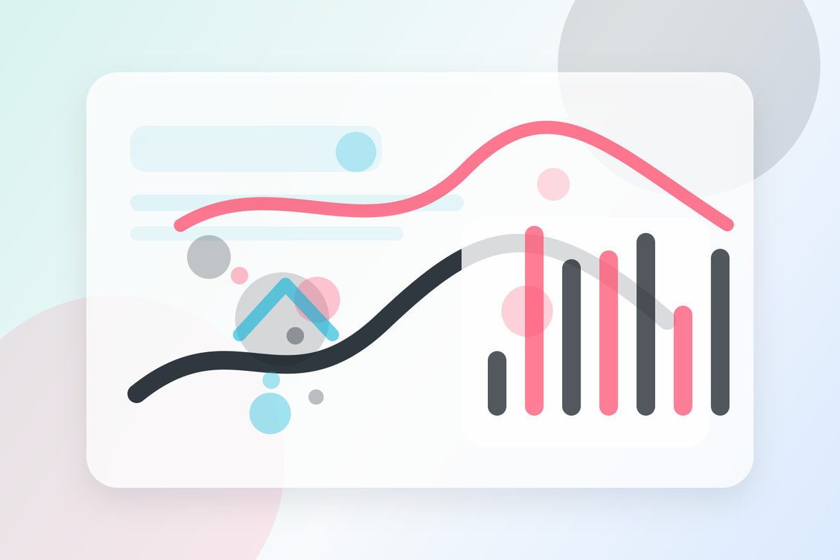 How to Buy TikTok Views and Grow Smarter in 2026