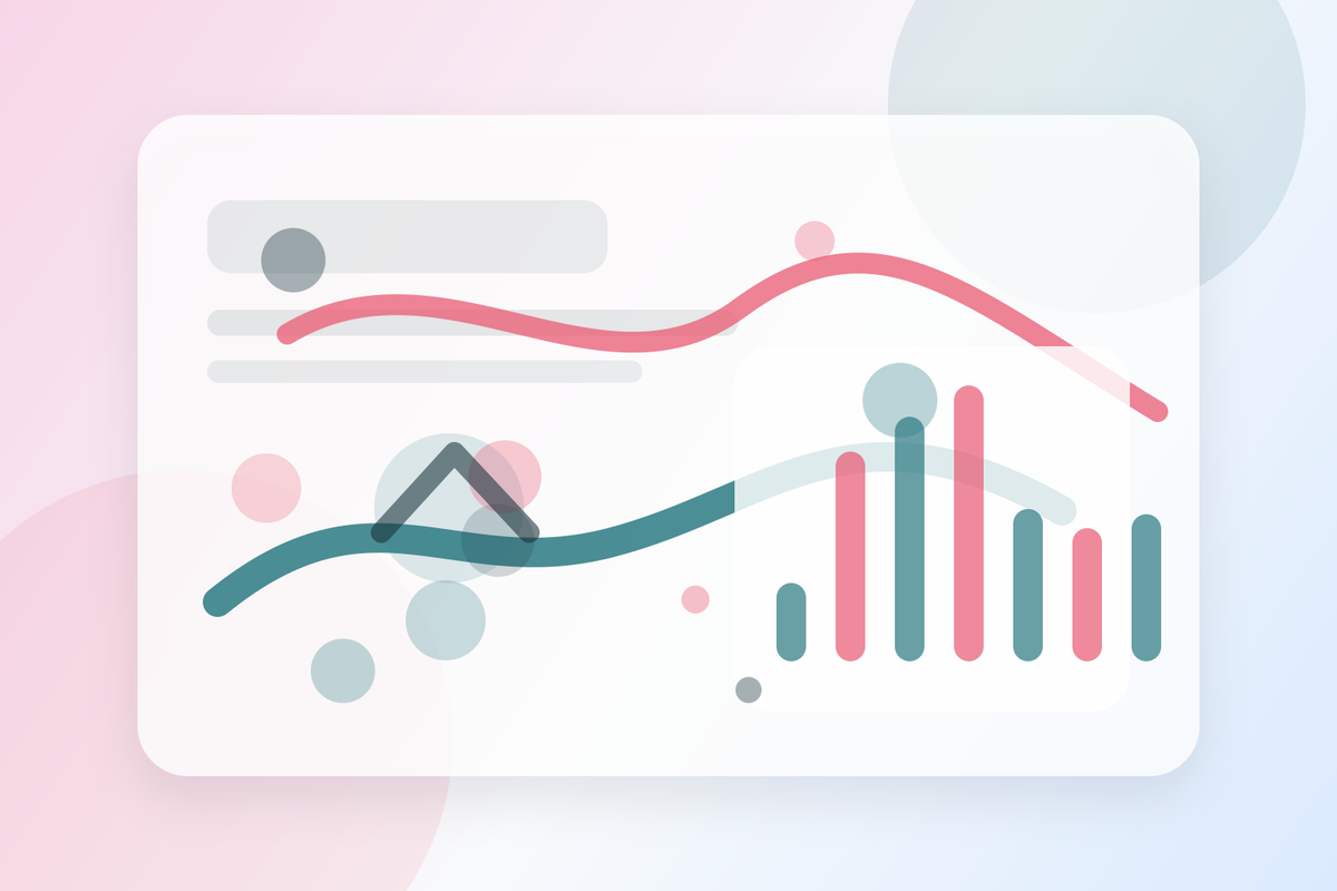 How to Buy Views the Smart Way: A Guide for TikTok, Instagram & More