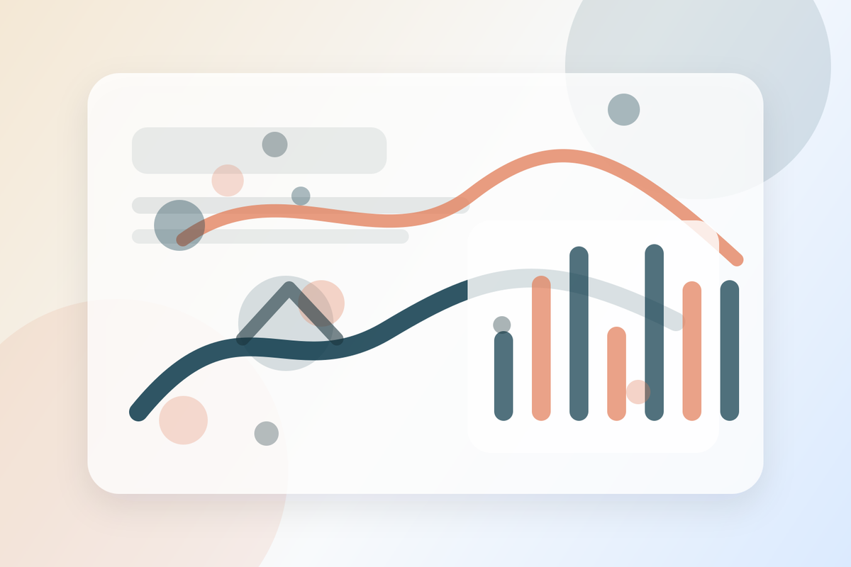 How to Choose the Best SMM Panel for Explosive Social Growth