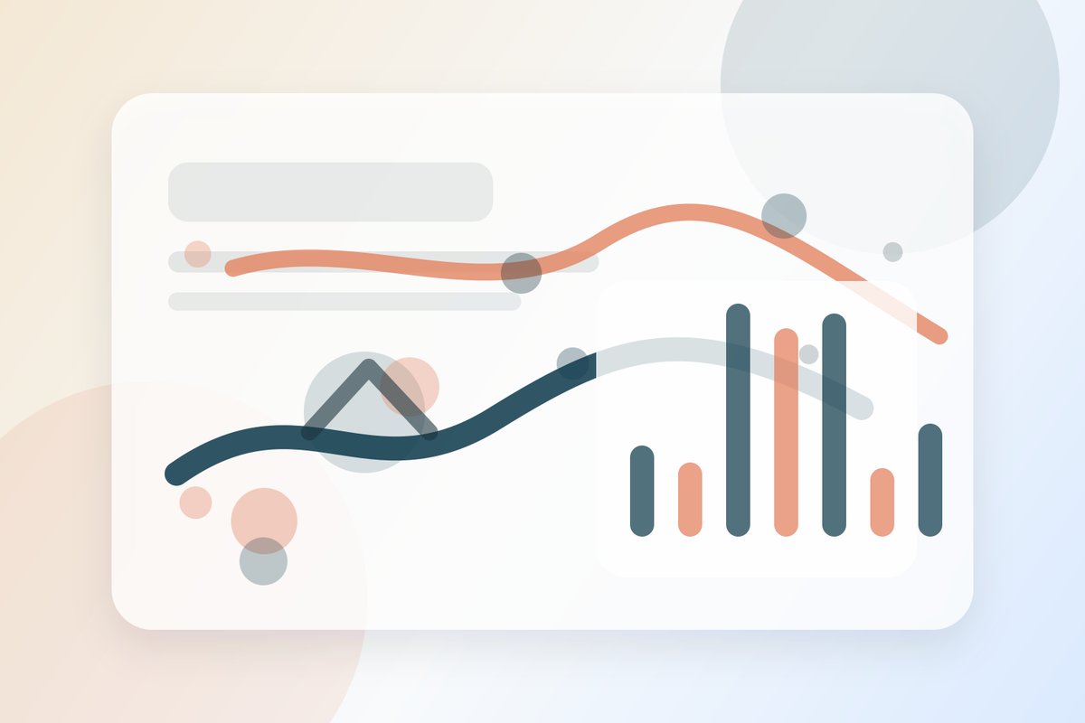 How to Choose the Best SMM Panel for Explosive Social Media Growth