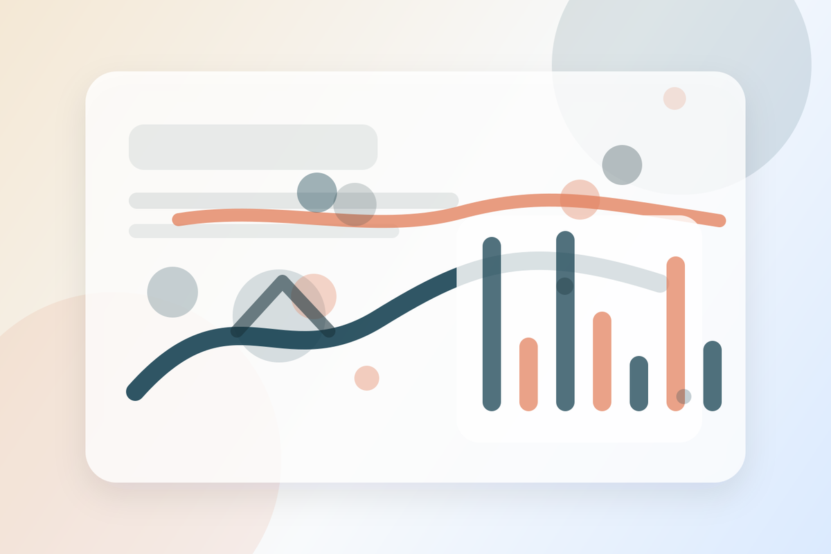 How to Choose the Best SMM Panel for Explosive Social Media Growth