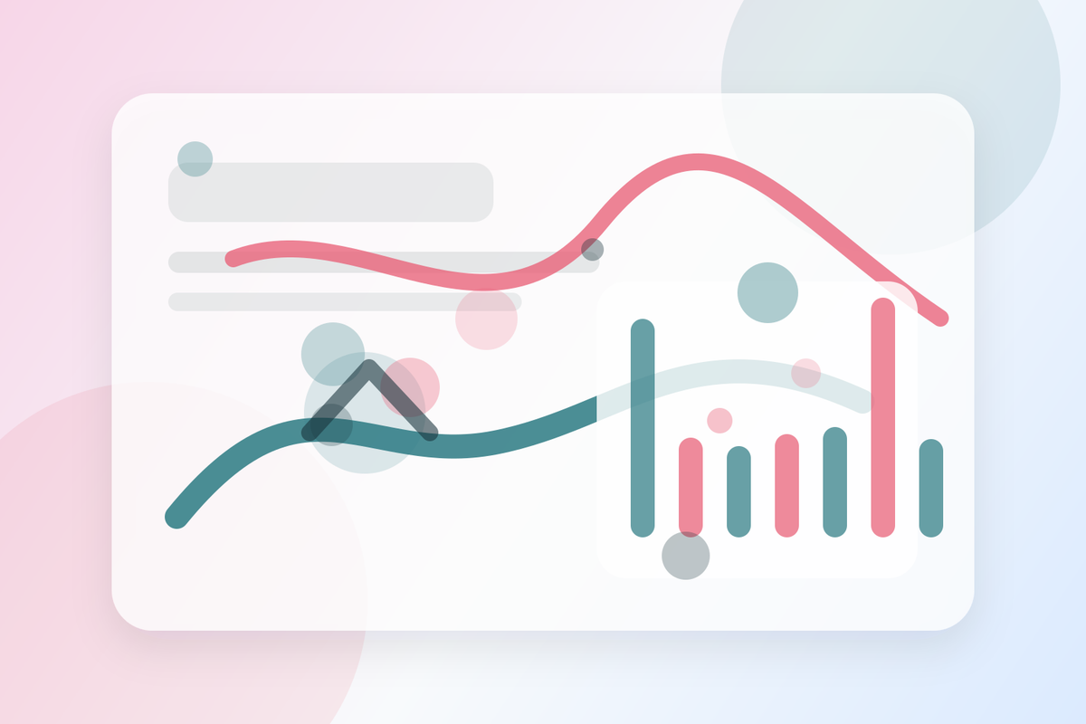 How to Choose the Best SMM Panel for Instagram, TikTok & More