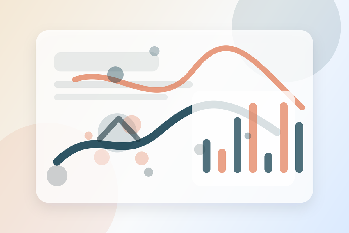 How to Choose the Best SMM Panel for Rapid Social Media Growth