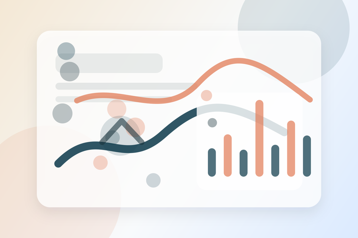 How to Choose the Best SMM Panel for Real Engagement
