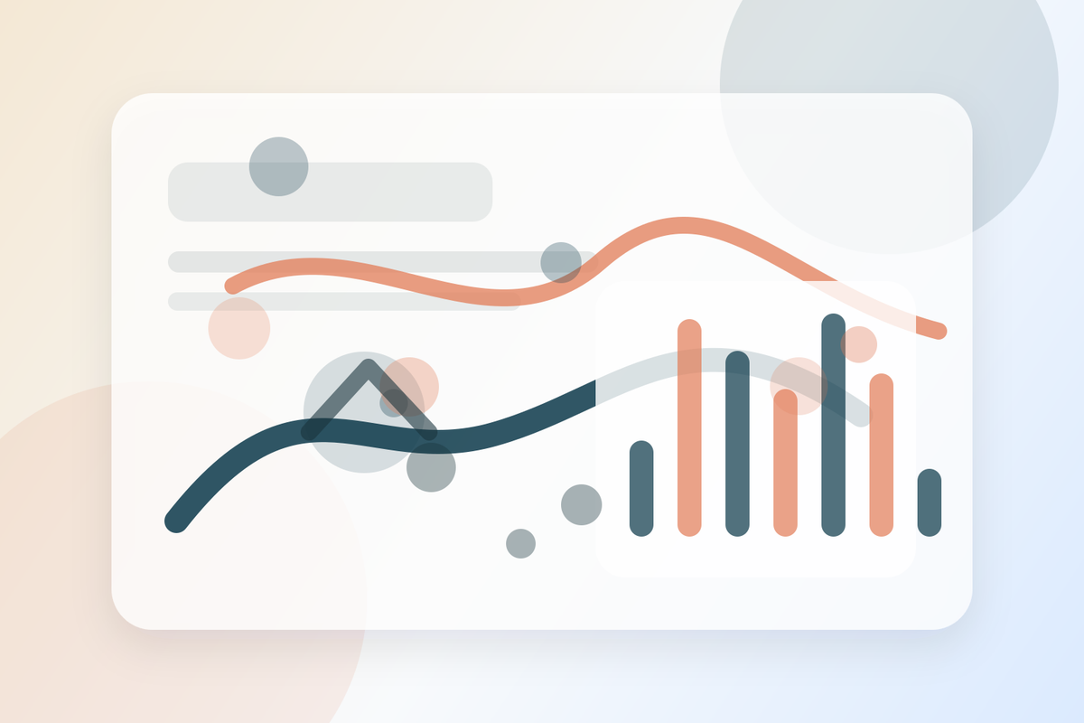 How to Choose the Best SMM Panel for Real Growth in 2026