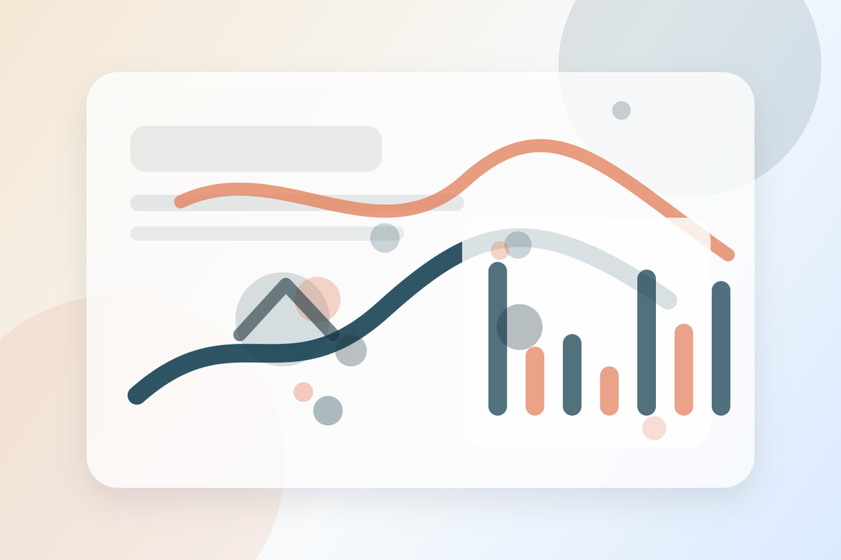 How to Choose the Best SMM Panel for Real Social Media Growth