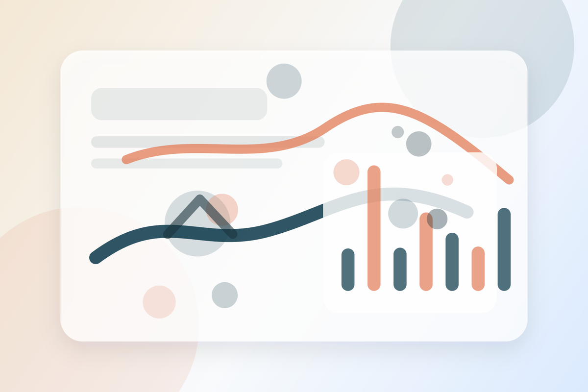 How to Choose the Best SMM Panel for Real Social Media Growth